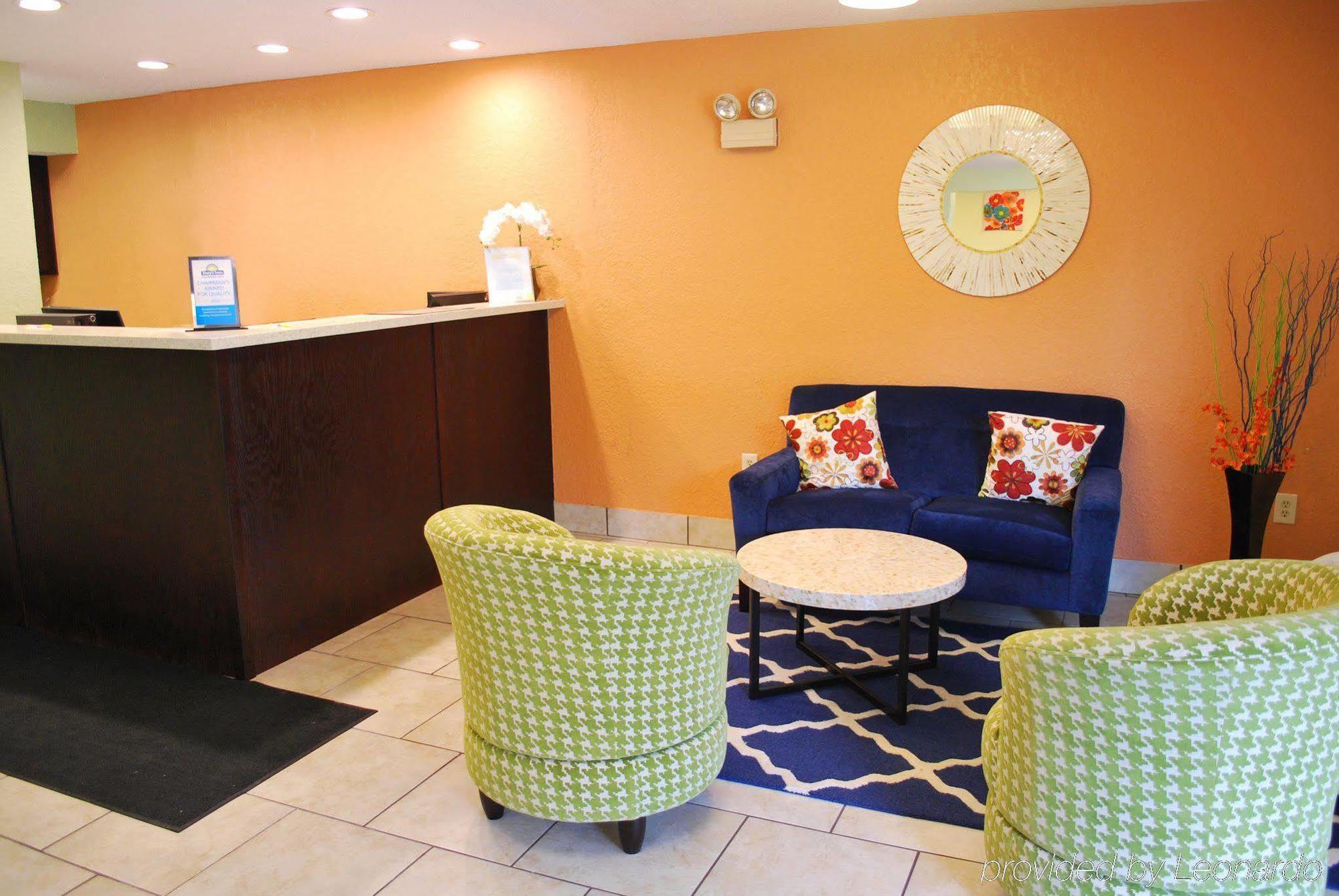 Clarion Pointe Hotel Jasper Buitenkant foto